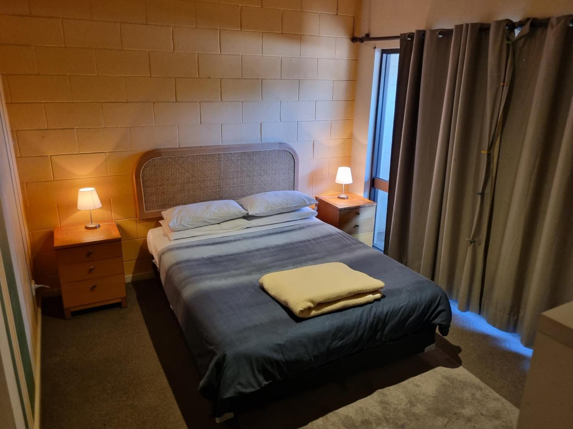 Mildura Stopover Εξωτερικό φωτογραφία